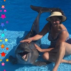 Meet your Posher, Ileana